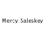 Mercy