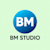 BM Studio