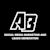 AB Social Media