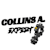 Collins Alex