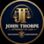 John Thorpe