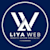 Liya 