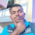 Al-mamun
