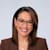 Charlene Bessey