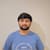 Devdatt Patel