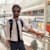 M.R. Khan