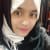 jahanara112