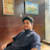 Rifat Ahmed