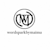 WordSparkByM