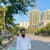 Aminul Islam