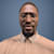 Moustapha D