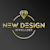 NewDesign J.