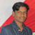 Amit Kumar Khan