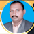 Ramzan Shah