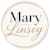 Mary L.