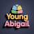 Abigail y