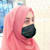 Mobeen R