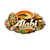 Alabi