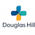 Douglas Hill