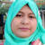 Saila