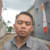 Achmad Fauzi