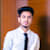 Rabiul Hasan