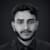 Abdul R