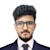 Souvik B.
