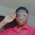 Selim Ishola