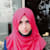 Sadaf Aman