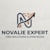 Novalie E
