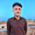 Shahid ali 