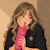 Nour