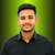 Kashif N
