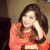 Ayesha