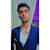 Sajjad Khan