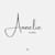 Annelie