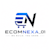 ecommerce. N