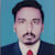 Saqii writer