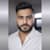 Mandeep S