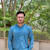 Hadi Ejaz