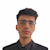 Ahmed Maher