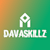 Davaskillz