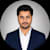 Usama Aslam