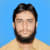 Shafqat Jamali