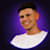 Otavio O