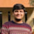 Yogesh