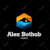 Alex H