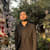 Ahmed E