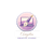 Angeles